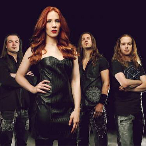 Epica